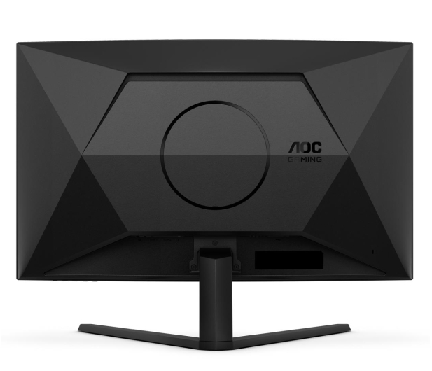 AOC CQ32G4VE - 1275689 - zdjęcie 4